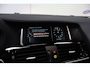 BMW X3 xDrive20i Executive | Benzine&LPG | Trekhaak | ACC | LED | HUD | Leder
