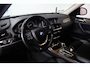 BMW X3 xDrive20i Executive | Benzine&LPG | Trekhaak | ACC | LED | HUD | Leder