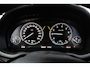 BMW X3 xDrive20i Executive | Benzine&LPG | Trekhaak | ACC | LED | HUD | Leder