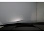 BMW X3 xDrive20i Executive | Benzine&LPG | Trekhaak | ACC | LED | HUD | Leder