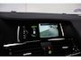 BMW X3 xDrive20i Executive | Benzine&LPG | Trekhaak | ACC | LED | HUD | Leder