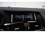 BMW X3 xDrive20i Executive | Benzine&LPG | Trekhaak | ACC | LED | HUD | Leder