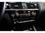 BMW X3 xDrive20i Executive | Benzine&LPG | Trekhaak | ACC | LED | HUD | Leder