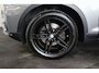 BMW X3 xDrive20i Executive | Benzine&LPG | Trekhaak | ACC | LED | HUD | Leder