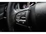 BMW X3 xDrive20i Executive | Benzine&LPG | Trekhaak | ACC | LED | HUD | Leder