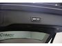 BMW X3 xDrive20i Executive | Benzine&LPG | Trekhaak | ACC | LED | HUD | Leder