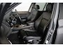 BMW X3 xDrive20i Executive | Benzine&LPG | Trekhaak | ACC | LED | HUD | Leder