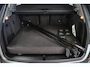 BMW X3 xDrive20i Executive | Benzine&LPG | Trekhaak | ACC | LED | HUD | Leder