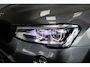 BMW X3 xDrive20i Executive | Benzine&LPG | Trekhaak | ACC | LED | HUD | Leder