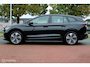 Skoda Enyaq iV 60 Sportline