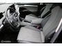 Skoda Enyaq iV 60 Sportline