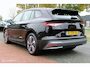 Skoda Enyaq iV 60 Sportline