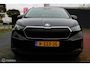 Skoda Enyaq iV 60 Sportline