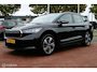 Skoda Enyaq iV 60 Sportline
