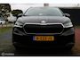 Skoda Enyaq iV 60 Sportline