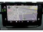 Skoda Enyaq iV 60 Sportline