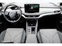 Skoda Enyaq iV 60 Sportline