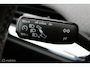 Skoda Enyaq iV 60 Sportline