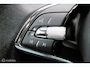 Skoda Enyaq iV 60 Sportline