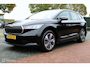 Skoda Enyaq iV 60 Sportline