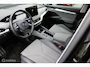Skoda Enyaq iV 60 Sportline
