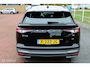 Skoda Enyaq iV 60 Sportline