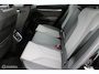 Skoda Enyaq iV 60 Sportline