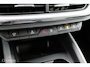 Skoda Enyaq iV 60 Sportline
