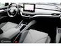 Skoda Enyaq iV 60 Sportline