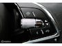 Skoda Enyaq iV 60 Sportline