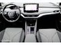 Skoda Enyaq iV 60 Sportline
