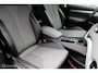 Skoda Enyaq iV 60 Sportline