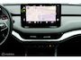 Skoda Enyaq iV 60 Sportline