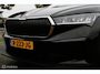 Skoda Enyaq iV 60 Sportline