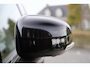 Volvo XC60 T6 Recharge AWD R-Design | Longe Range | Stoelverwarming & Koeling | Trekhaak | 360° Camera | Panoramadak | H/K | Keyless