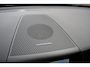 Volvo XC60 T6 Recharge AWD R-Design | Longe Range | Stoelverwarming & Koeling | Trekhaak | 360° Camera | Panoramadak | H/K | Keyless