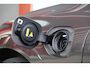 Volvo XC60 T6 Recharge AWD R-Design | Longe Range | Stoelverwarming & Koeling | Trekhaak | 360° Camera | Panoramadak | H/K | Keyless