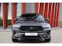 Volvo XC60 T6 Recharge AWD R-Design | Longe Range | Stoelverwarming & Koeling | Trekhaak | 360° Camera | Panoramadak | H/K | Keyless
