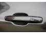 Volvo XC60 T6 Recharge AWD R-Design | Longe Range | Stoelverwarming & Koeling | Trekhaak | 360° Camera | Panoramadak | H/K | Keyless