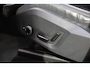 Volvo XC60 T6 Recharge AWD R-Design | Longe Range | Stoelverwarming & Koeling | Trekhaak | 360° Camera | Panoramadak | H/K | Keyless