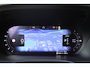 Volvo XC60 T6 Recharge AWD R-Design | Longe Range | Stoelverwarming & Koeling | Trekhaak | 360° Camera | Panoramadak | H/K | Keyless