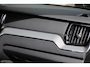 Volvo XC60 T6 Recharge AWD R-Design | Longe Range | Stoelverwarming & Koeling | Trekhaak | 360° Camera | Panoramadak | H/K | Keyless