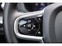 Volvo XC60 T6 Recharge AWD R-Design | Longe Range | Stoelverwarming & Koeling | Trekhaak | 360° Camera | Panoramadak | H/K | Keyless