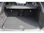Volvo XC60 T6 Recharge AWD R-Design | Longe Range | Stoelverwarming & Koeling | Trekhaak | 360° Camera | Panoramadak | H/K | Keyless