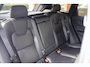 Volvo XC60 T6 Recharge AWD R-Design | Longe Range | Stoelverwarming & Koeling | Trekhaak | 360° Camera | Panoramadak | H/K | Keyless