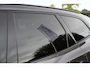 Volvo XC60 T6 Recharge AWD R-Design | Longe Range | Stoelverwarming & Koeling | Trekhaak | 360° Camera | Panoramadak | H/K | Keyless