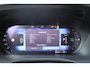 Volvo XC60 T6 Recharge AWD R-Design | Longe Range | Stoelverwarming & Koeling | Trekhaak | 360° Camera | Panoramadak | H/K | Keyless
