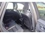 Volvo XC60 T6 Recharge AWD R-Design | Longe Range | Stoelverwarming & Koeling | Trekhaak | 360° Camera | Panoramadak | H/K | Keyless