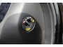 Volvo XC60 T6 Recharge AWD R-Design | Longe Range | Stoelverwarming & Koeling | Trekhaak | 360° Camera | Panoramadak | H/K | Keyless