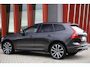 Volvo XC60 T6 Recharge AWD R-Design | Longe Range | Stoelverwarming & Koeling | Trekhaak | 360° Camera | Panoramadak | H/K | Keyless